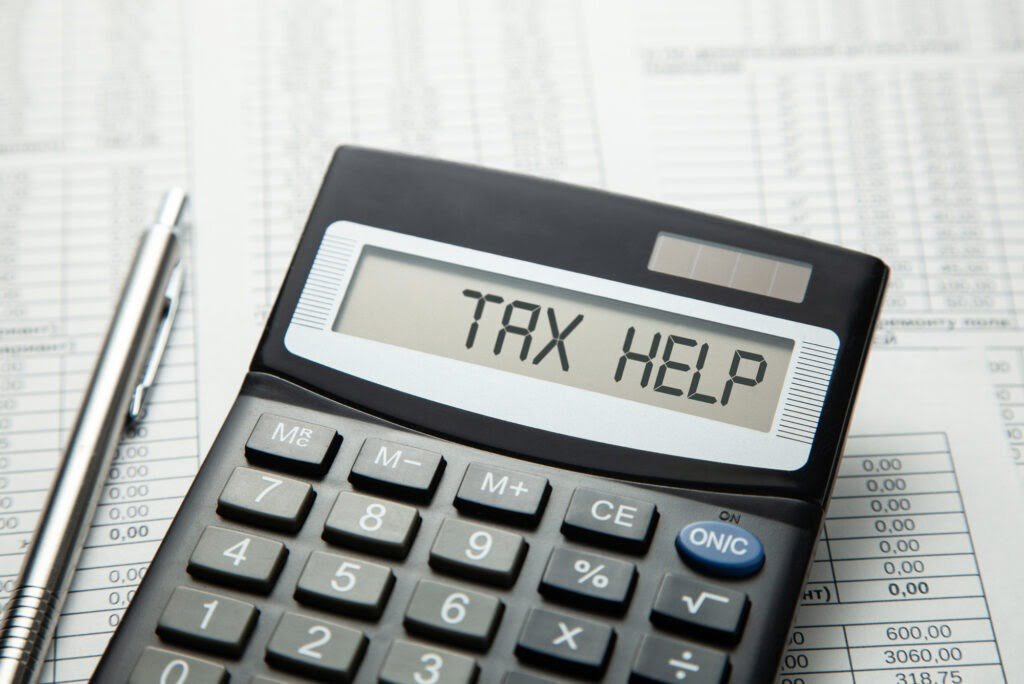 Get help with IRS Fresh Start Program. Tax Debt help Fresh Start, IRS Fresh Start help