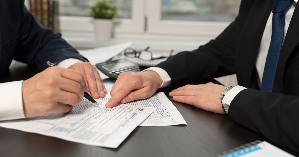 Get help with IRS Tax debt problems. Help with IRS tax issues. IRS Tax help
