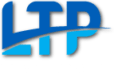 GET HELP WITH IRS TAX DEBT | IRS HELP WITH TAX DEBT | HELP WITH IRS INCOME TAX DEBT